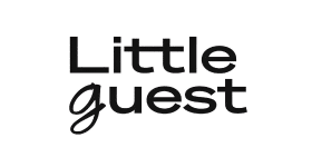 Little guest