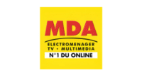 MDA Electroménager