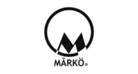 Marko Helmets