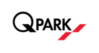 QPark