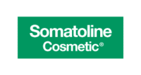 Somatolinecosmetic