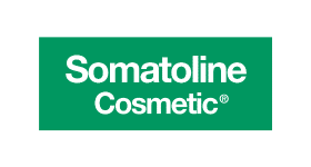 Somatolinecosmetic