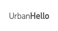UrbanHello