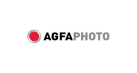 agfaphoto