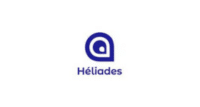 Heliades