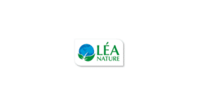 lea-nature