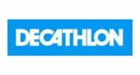 Decathlon