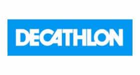 Decathlon