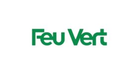 Feu Vert