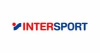 Intersport