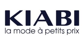 Kiabi