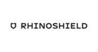 Rhinoshield