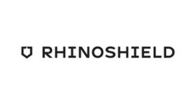 Rhinoshield