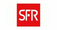 SFR