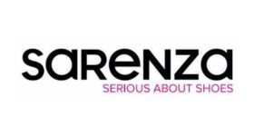 Sarenza